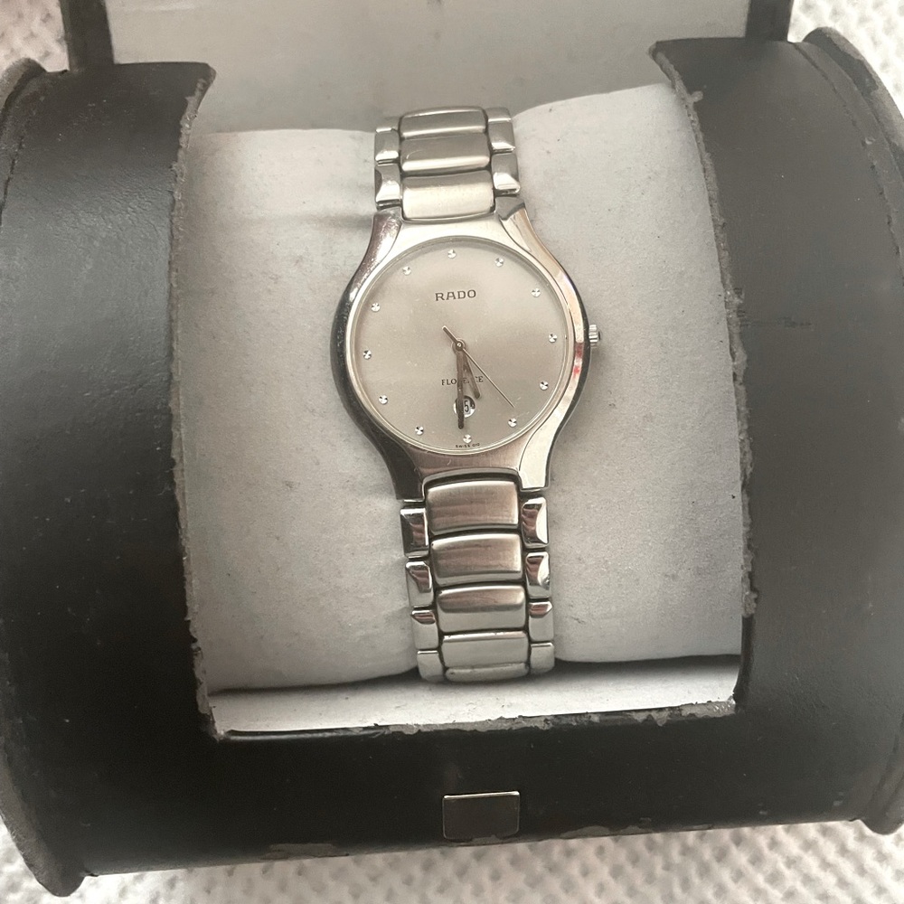 RADO Florence